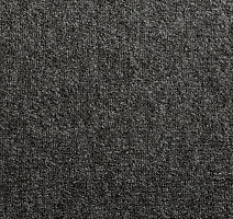 Ковролин Condor Forza 76 фото 1 | FLOORDEALER